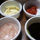 할매왕족발&치킨 이미지