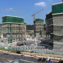 월드프라자 이미지