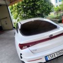 공신자동차검사소 이미지