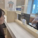 구로-현장-구로-11 이미지