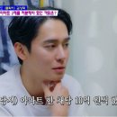 엄마집식당 이미지