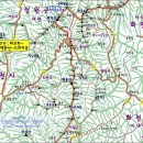 광덕3로4 이미지