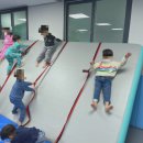 라우더 스포츠 이미지