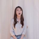 리얼 라이프 스피킹, 규빈쌤 클래스 유 영어 클래스 수강 후기
