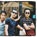 R.ef 카카오 검색결과