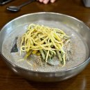 서울분식 이미지