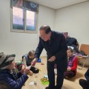 대현경로당 이미지