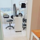 아름다운플란트치과의원 이미지