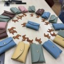 마산중앙초등학교 이미지