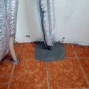 경산설비 이미지