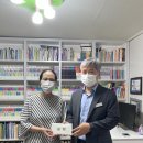 설악면행정복지센터 이미지