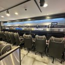 스마트PC방 | 서울 망원동 PC방 설치 후기