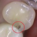 크라운치과의원 이미지