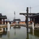 평화종합정비 이미지