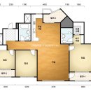 오산대역쌍용공인중개사사무소 이미지