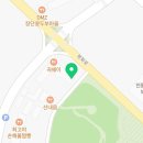 THE로드공인중개사사무소 이미지