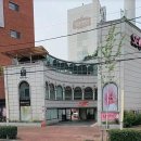 석미용실 청운점 네이버블로그