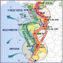 신성종합물류 이미지