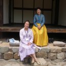 육우당 Daum카페