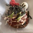 동강일품국수 이미지