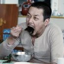 브루클린더버거조인트청계천점 이미지