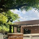 2511 | 2511_떠나요~ 제주도~ 포니엔테 멜로우동 후기