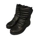 LINCE GORE-TEX SHOES [BLACK] 이미지