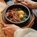 상암이안2단지 오피스텔 화장실 | 상암 맛집 추천 내돈내산 리뷰 베스트 10
