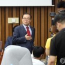 좋아한의원 이미지