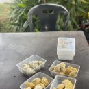 (주)두리안