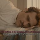Sam Smith - Forgive Myself 이미지