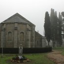 한마을약국 이미지