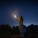 빨간머리몽 게스트하우스 이미지