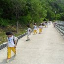 만천초등학교 병설유치원 이미지