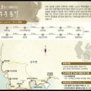구운몽