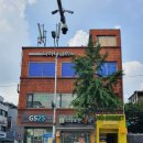 외대조은약국 이미지