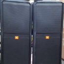 JBL 725,718s 카피 이미지