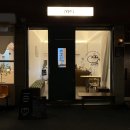 모이 파운드(moi found) | 전포카페 전포동카페 ‘모이양과점’ 🧡 다양하고 예쁜 디저트를 팔고 있는 아기자기한 카페 ☕️