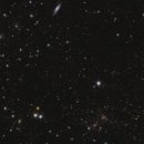 코스모과학 이미지