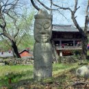 대곡사 - 1707 | 대곡사