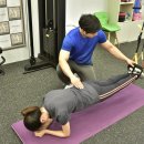 메디앤핏 이미지