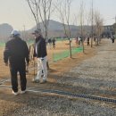 서경일식 - 하남시 초광로 281 | 서경일식