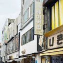 씨엘비 | 목포 가볼만한곳 추천 현지인이 찾는 목포 빵집 씨엘비베이커리 후기