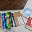 한가람문구센타 이미지