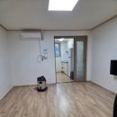 남원생활체육관-내부 | [삼우입주청소]남원교육청 관사 원룸 청소 후기｜입주 전 필수 체크