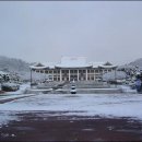 국립광주박물관 이미지