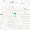 간석1동-29 이미지