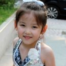 어린이뮤지컬 이미지