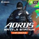 어로스PC방 이미지