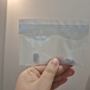 아산더블유외과의원 이미지